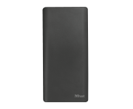 Trust Power Bank Primo Thin 10000 mAh - 573658 - zdjęcie 2